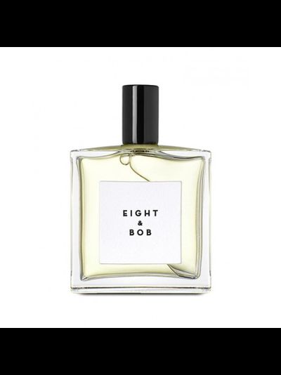 EIGHT &amp; BOB духи ORIGINAL 100мл