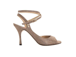 A9 Tortora cangiante