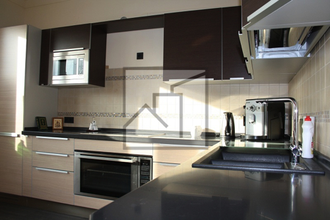 Продажа - 5К, Красногорск, Парковая, 3а