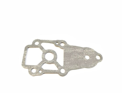 Прокладки помпы Hangkai 9.8 л.с.