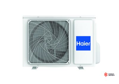 Наружный блок 2U40S2SM1FA (R32)