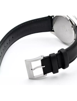 Часы Casio Oceanus ОCW-T200SCЕ-8A