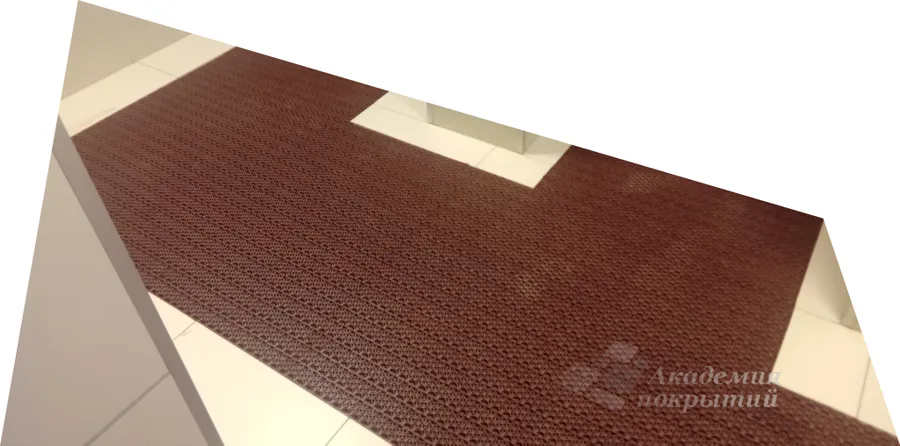 г. Пермь, б-р Гагарина, д. 66а