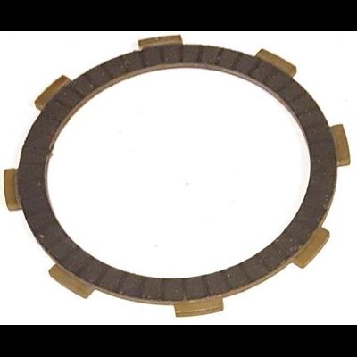 disk-friktsionniy-mufty-stsepleniya-bc1193-dc1163e-dc1193e