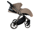 Коляска 3в1 Pituso Sole Truffle