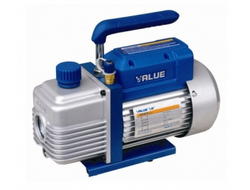 Вакуумные насосы Value типа VE