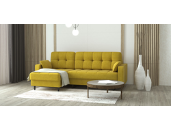 Диван Орлеан угловой