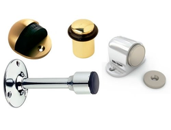 Упоры дверные,пружины