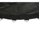 Батут с внутренней защитной сеткой Bradex SF 0712, 183см 6Ft (модификация 1)