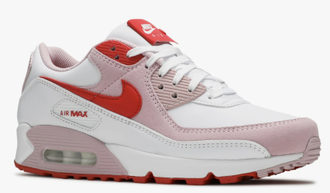 Wmns airmax 90 hot sale