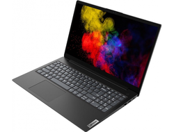 Lenovo V15 G2 IJL 15.6'' FHD Intel N4500 4Gb, (SSD)256Gb nOS Чёрный