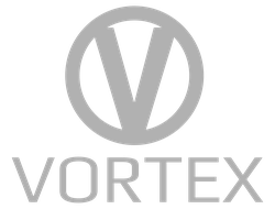 Vortex