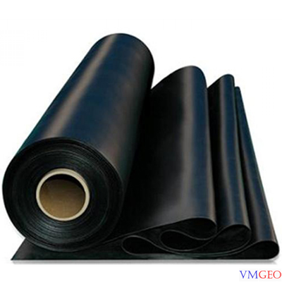 Плёнка кровельная гидроизоляционная 100мкм