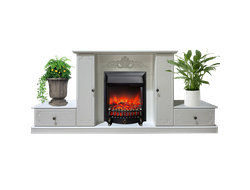 Электрокамин Skyline WT