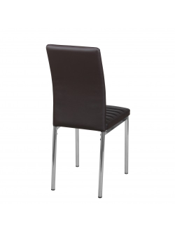 Стул «Лина», СРП-009