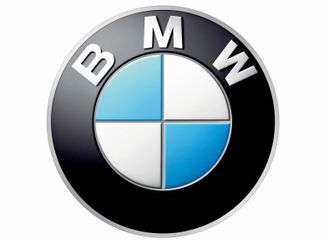 Диагностическая карта техосмотра для БМВ (BMW)