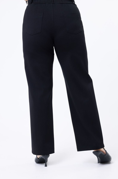 Брюки 133070 52-66р