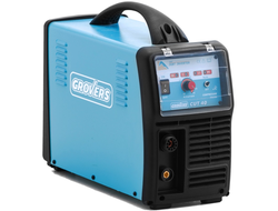 Аппарат плазменной резки GROVERS CUT 40 kompressor