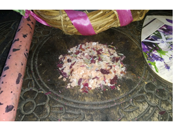 Ритуал Новолуния