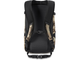 Рюкзак Dakine Canyon 20L Ashcroft Camo
