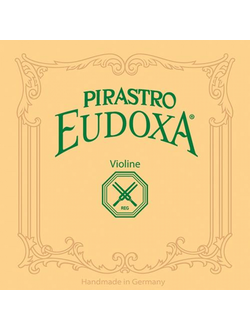 PIRASTRO EUDOXA VIOLIN G