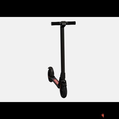 Электросамокат Yamato E-Scooter 36v