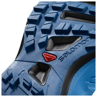 Salomon sense pro 2 w top