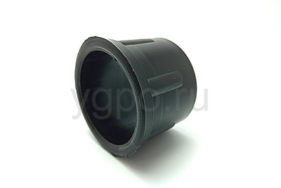 Заглушка для тренажеров центрирующая D-51/40 мм