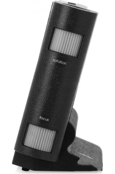 Цифровая метеостанция RST 32775