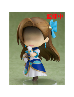 Нендроид Катарина Клаес (Katarina Claes)