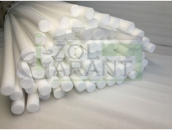 Уплотнительные жгуты