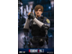 БЕЗ ПОДАРОЧНОЙ УПАКОВКИ - Леон С. Кеннеди (Обитель Зла, Resident Evil 2) - Коллекционная ФИГУРКА 1/6 RESIDENT EVIL 2 LEON S.KENNEDY (DMS030) - NAUTS x DAMTOYS