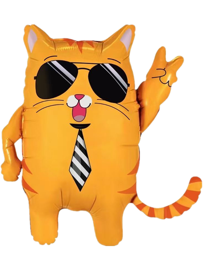 Плакат-история "Мой первый год", для девочки, шт 80 руб в интернет-магазине О'Да!