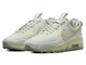 женские кроссовки Nike Air Max Womens 90 Terrascape 'Light Bone' DC9450-001 оригинал