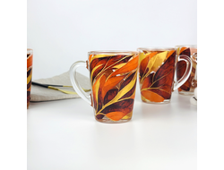 Кружка 300 мл