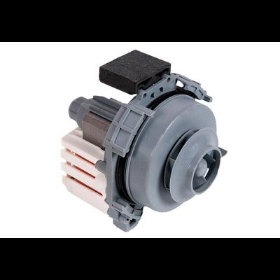 Насос рециркуляционный Мерлони 272798 302796