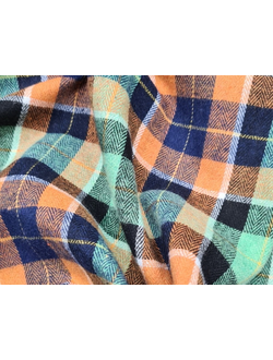 Артикул SH 357 Цвет 1