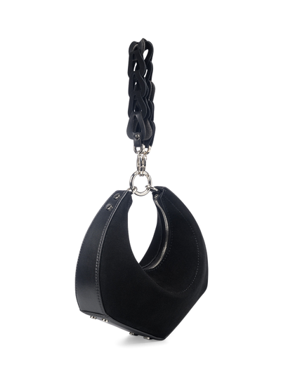 AURA 3040-3 Черный