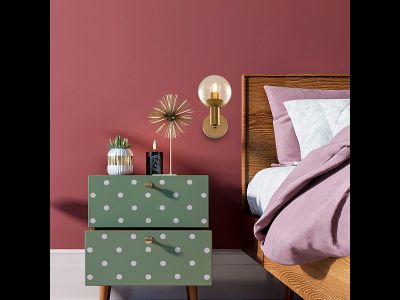 Freya, Люстра Globo, FR5175PL-06BS