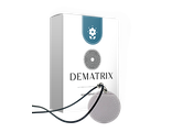 DeMatrix Стоп ВИРУС