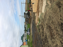 Выгрузка арматуры