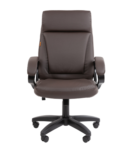 Кресло CH- 794 LT