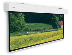 Projecta Elpro Large Electrol 16:9 400x229 (390x219) MW