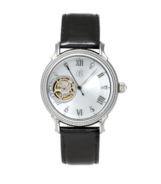 купить Часы мужские Часы Полет-Хронос марка PremiumStyle Polet 8238/799.1.543