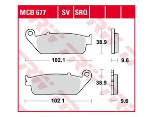 mrn♡ S⑤ T⑤ 750 Подрулевой шлейф для Тойота Королла 180 рестайлинг 2016-2018