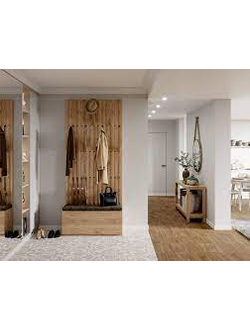 Окленд / Oakland