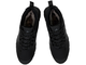 Кроссовки Adidas Terrex Winter Climaproof All Black