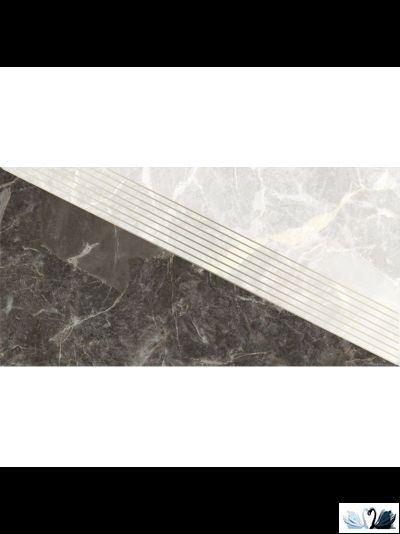 Плитка настенная Belani Maundays Декор микс 250х500 мм с золотом купить в магазине Marysя по акции