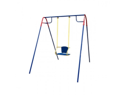 Качели дачные "Пионер" ТК-2 купить в Воронеже