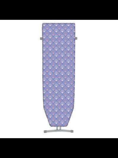 Доска  гладильная  «НИКА 5»